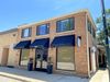 710 Oak St photo